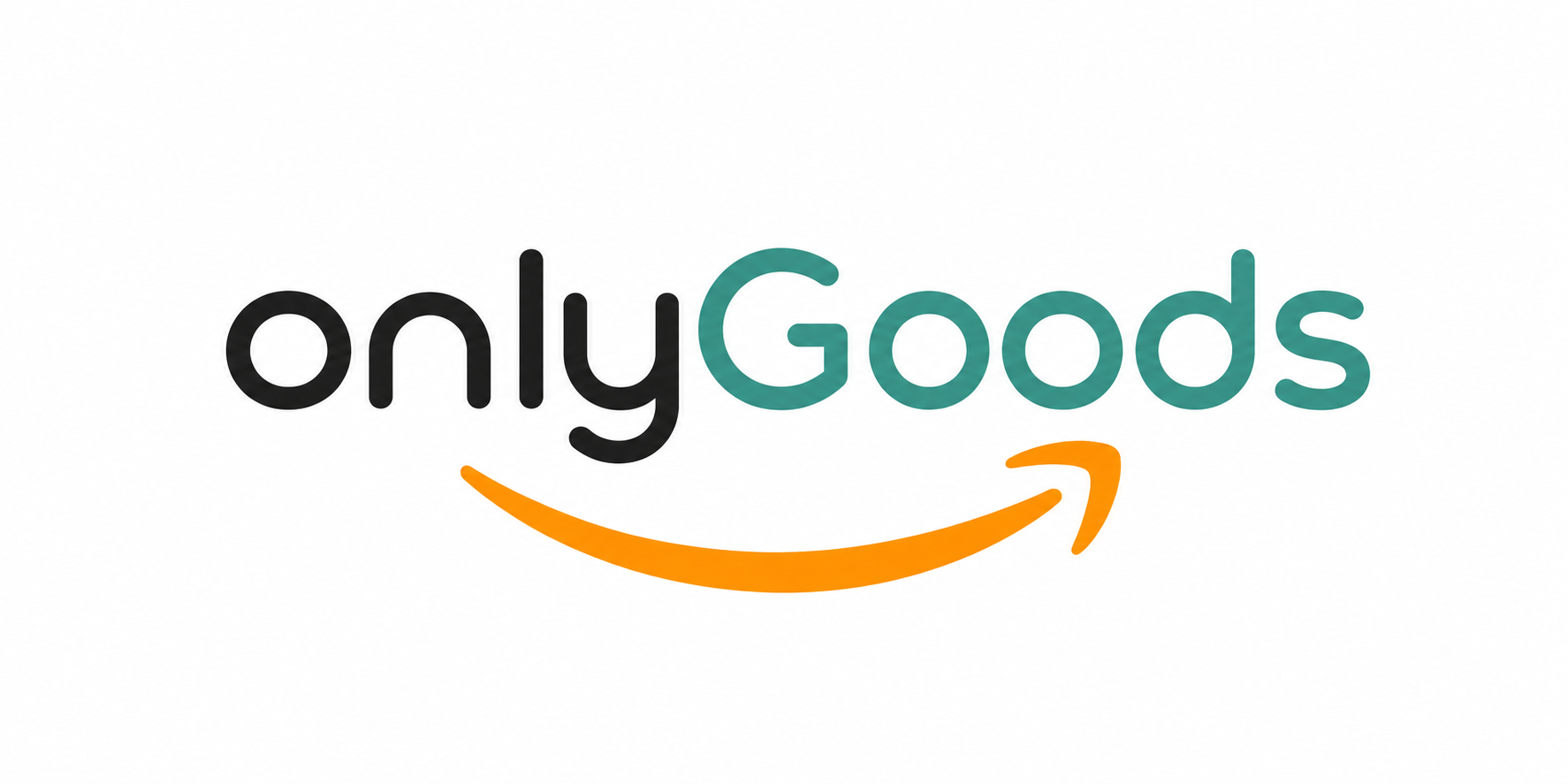 OnlyGoods
